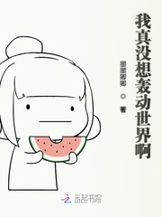 海口豪华游轮旅游价格表
