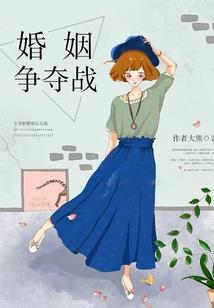 澳门旅游政策开放时间