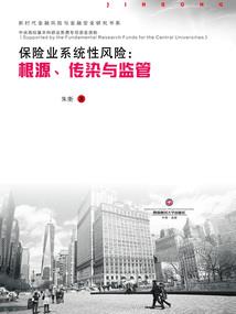 龙门旅游哪里好玩