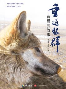 重庆攻略必去打卡地