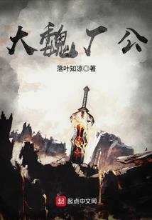 延平哪里旅游比较好