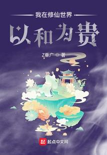 武汉旅游高潮时间