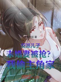 温江三天旅游路线