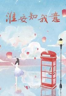 旅游适合写的语录有哪些