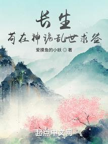 西藏哪个地区最值得去的