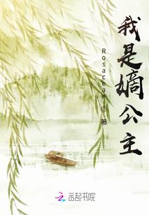 常州必玩的景点推荐