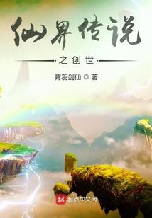 山东省泰安冬季旅游时间