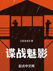 黟县古镇旅游推荐路线
