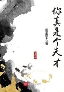 杭州旅游2日游上车地点