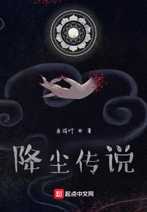 华为海外是否值得去