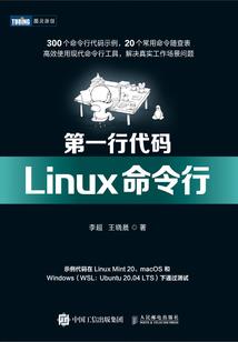 去新疆旅游价格表图片