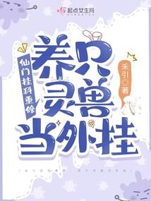 人自驾