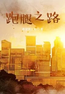 丽江攻略旅游三日游