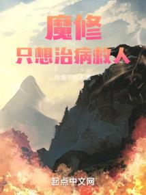 泰安夏天适合去哪旅游