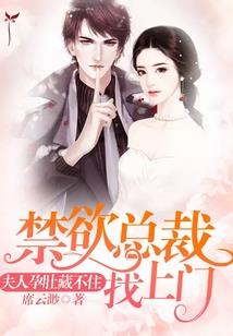 乐山旅游学校漯河