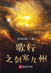 doton plaza旅游团
