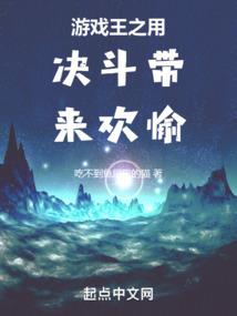 卯洞旅游区