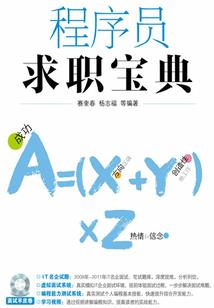加拿大旅游 出签时间