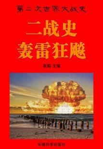 沁阳有什么旅游区