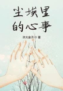 漳州旅游必去景点排行榜