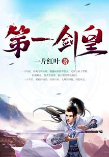 旅游有哪些投资项目