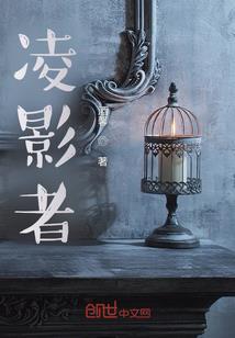 京郊非景区旅游项目招标