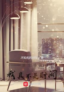 来西安玩必吃的