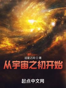 麦积旅游地图高清版下载