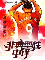 中国罗马旅游住宿住方便