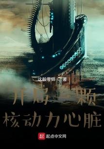 五一节自驾去云南