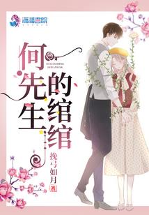四川旅游学院附近菜馆