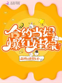 炎热夏天适合去哪儿旅游