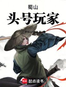伊犁10天旅游多少钱