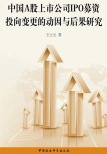 尼山旅游多长时间一次啊