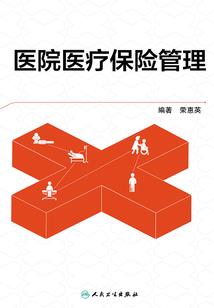 飞龙乡旅游度假村怎么样