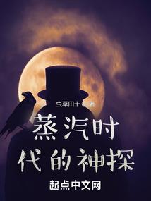 黄石焰火不夜城门票