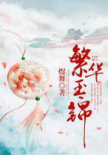 厦门国庆必去景点