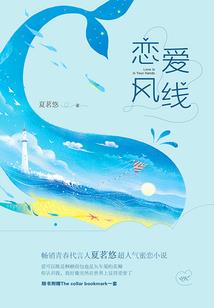 外国旅游卢浮宫多少钱