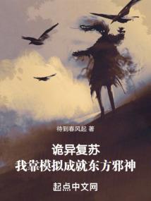 沈阳旅游两日攻略大全