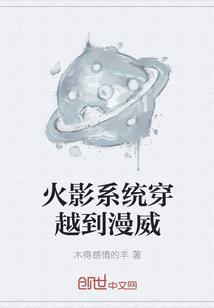 短途旅游女包