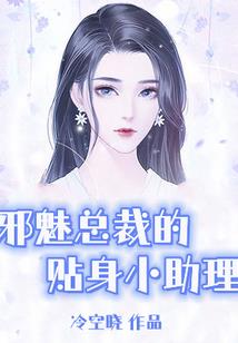陕北农村旅游视频长时间