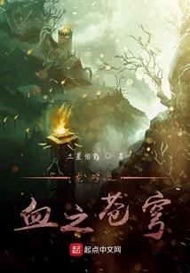 首尔的旅游签证好办吗现在
