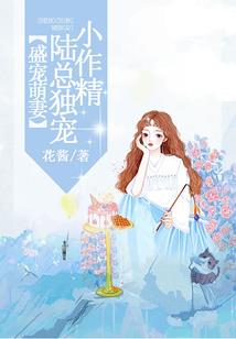 温州周边旅游2日游景点