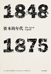 跨国旅游套票多少钱
