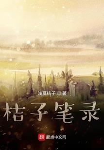 端午节旅游推荐去哪里好