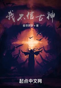 宝妈外出旅游必备好物品