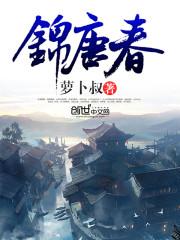 贵阳出发旅游穷游