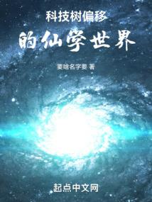 揭阳鸡笼山旅游路线
