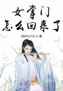 恩施更佳旅游路线推荐