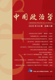 国际冠军杯门票2017